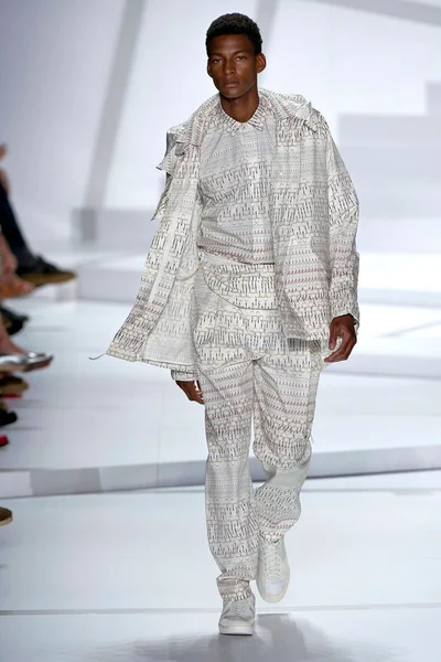 Look 6